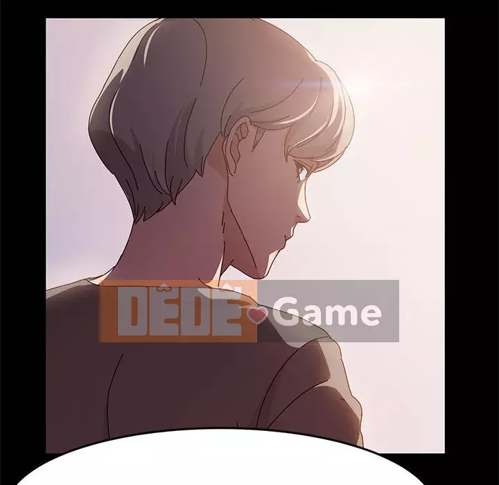 Mô hình rắn lu Chương 11-12