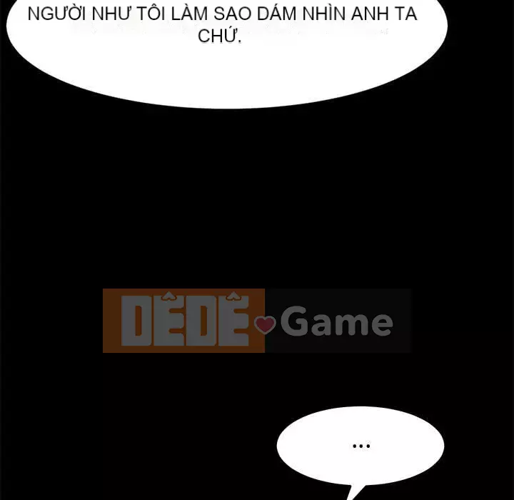 Mô hình rắn lu Chương 11-12