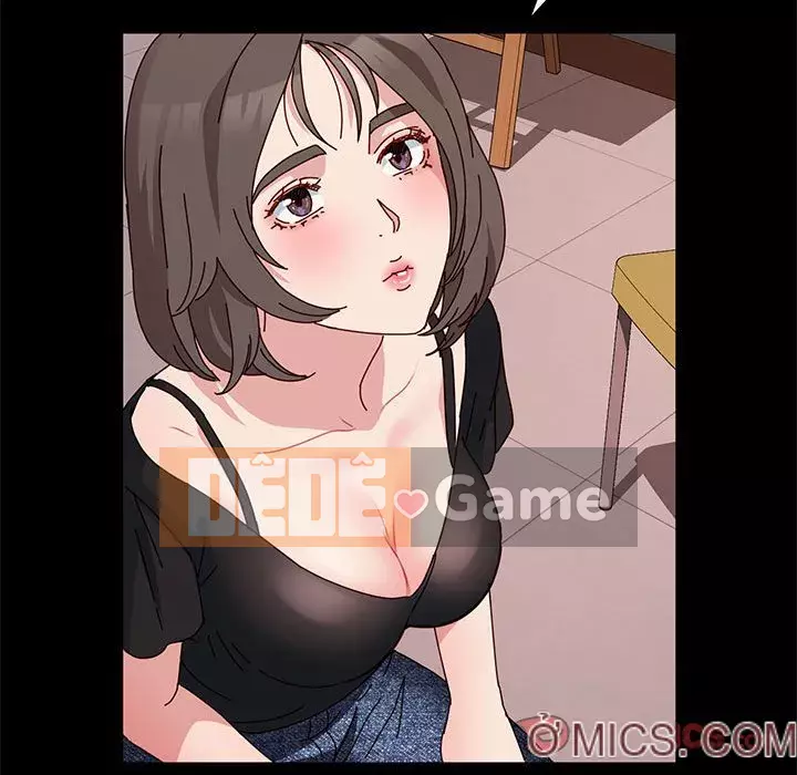 Mô hình rắn lu Chương 11-12