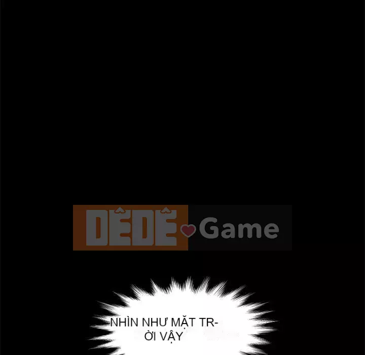 Mô hình rắn lu Chương 11-12