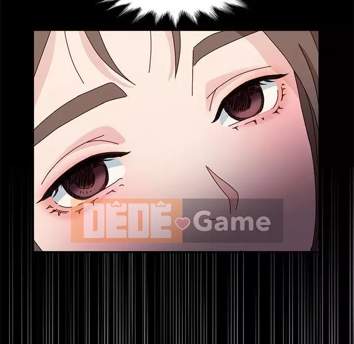 Mô hình rắn lu Chương 11-12