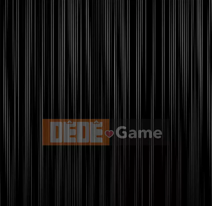 Mô hình rắn lu Chương 11-12