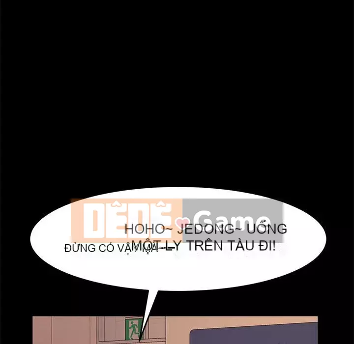 Mô hình rắn lu Chương 11-12