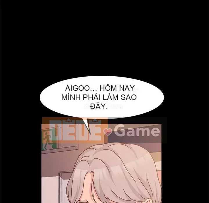 Mô hình rắn lu Chương 11-12