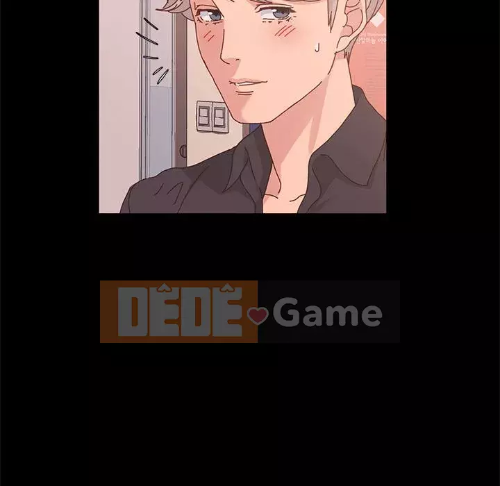 Mô hình rắn lu Chương 11-12