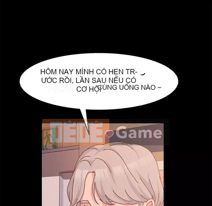 Mô hình rắn lu Chương 11-12