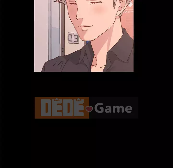 Mô hình rắn lu Chương 11-12