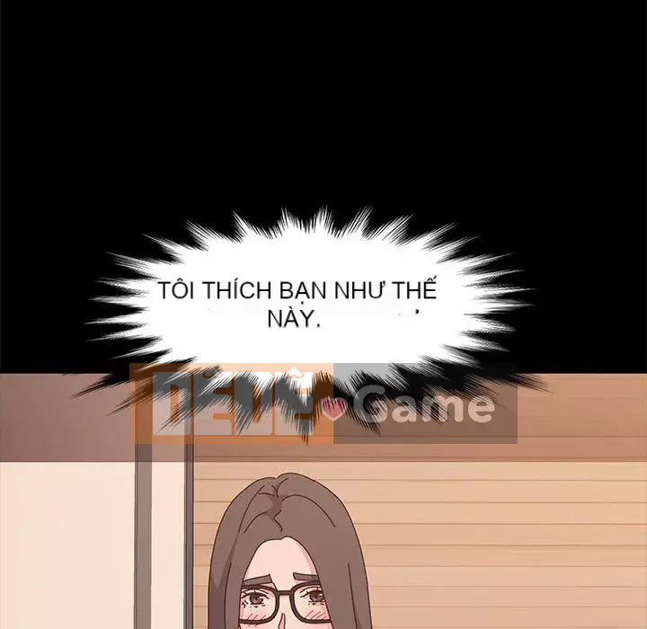 Mô hình rắn lu Chương 11-12