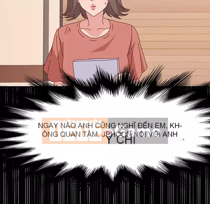 Mô hình rắn lu Chương 11-12