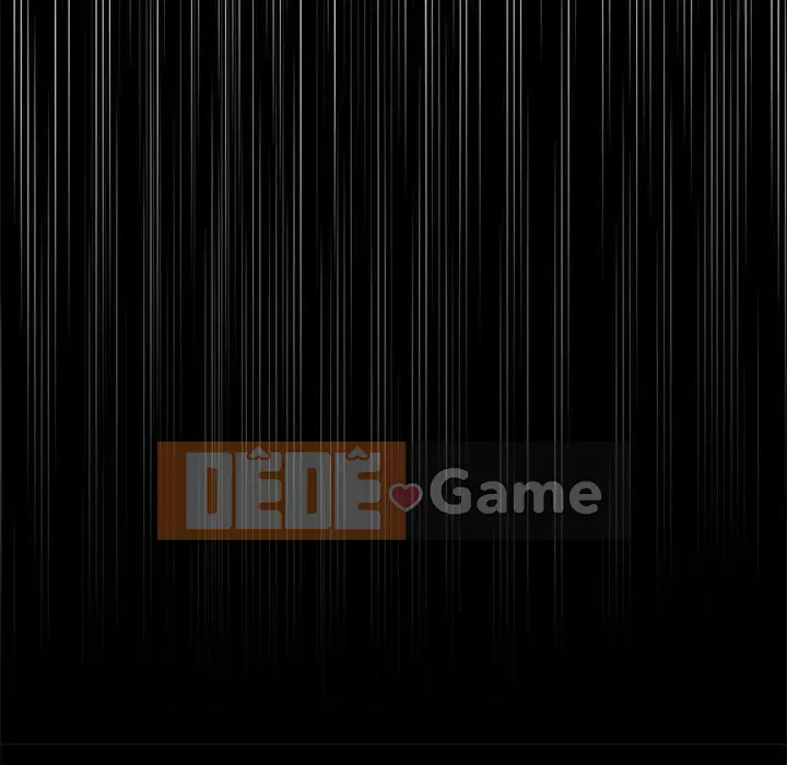 Mô hình rắn lu Chương 11-12