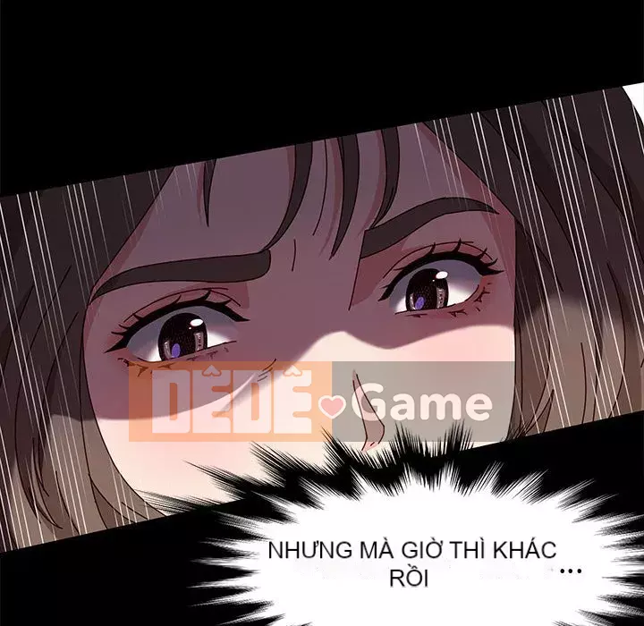 Mô hình rắn lu Chương 11-12