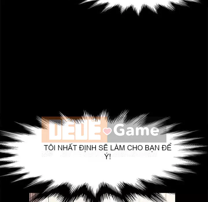 Mô hình rắn lu Chương 11-12