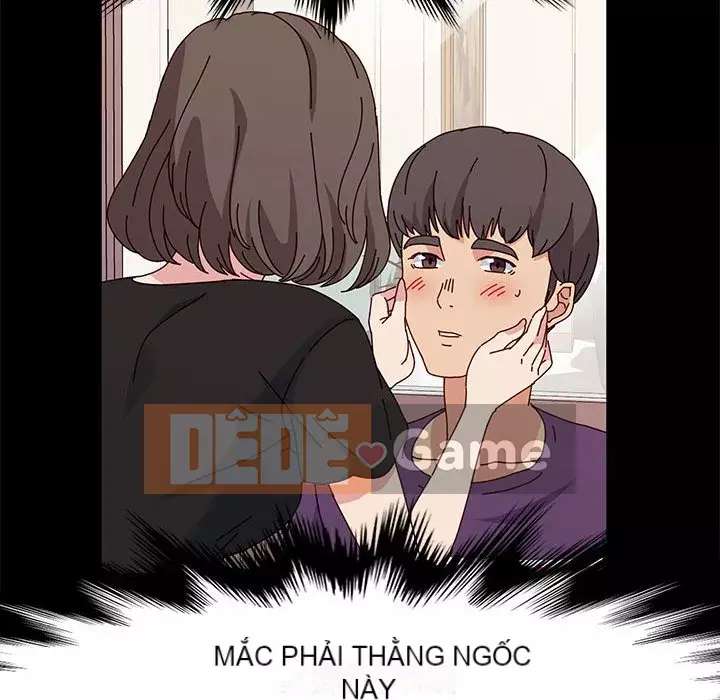 Mô hình rắn lu Chương 11-12