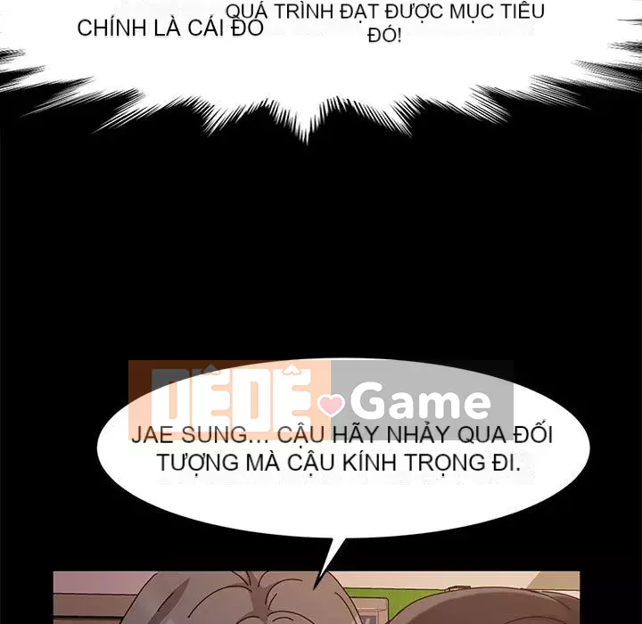 Mô hình rắn lu Chương 11-12