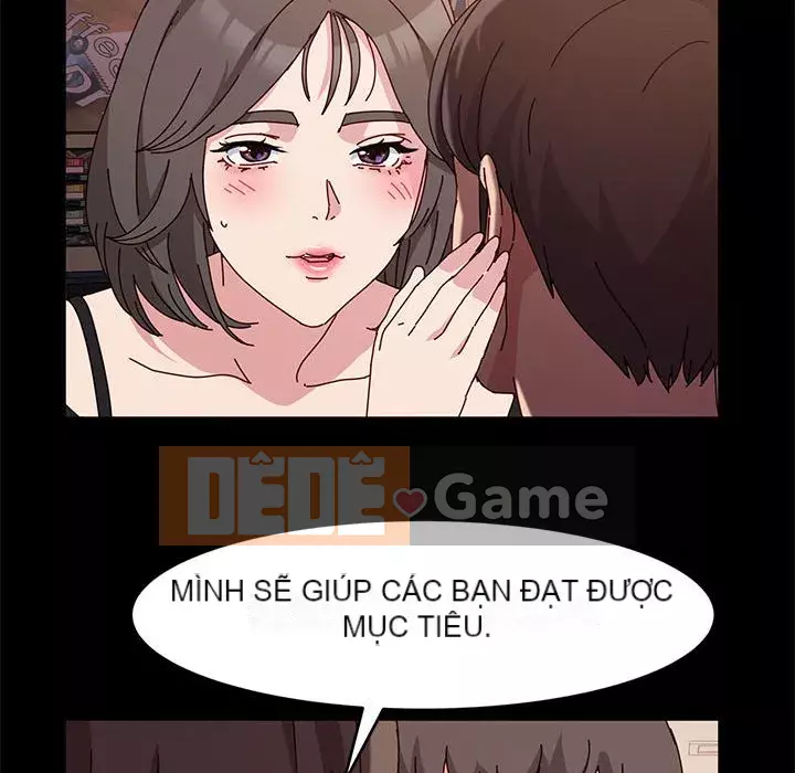 Mô hình rắn lu Chương 11-12