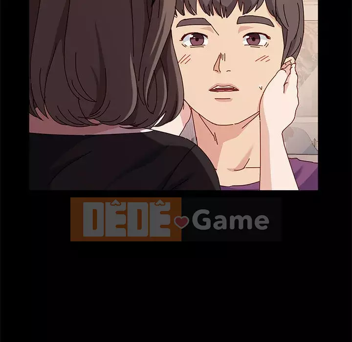 Mô hình rắn lu Chương 11-12