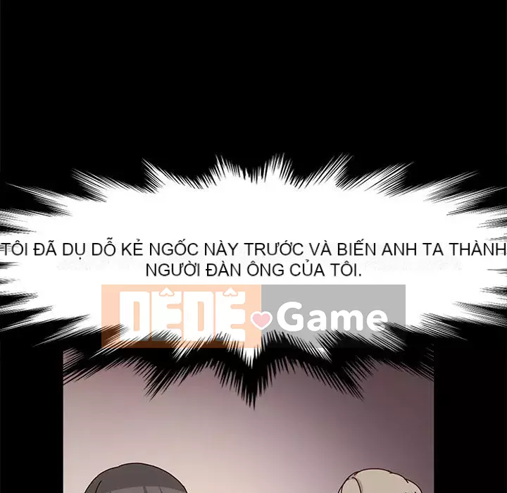 Mô hình rắn lu Chương 11-12