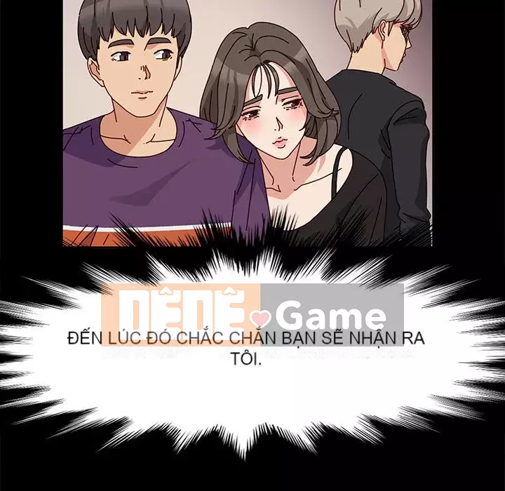 Mô hình rắn lu Chương 11-12