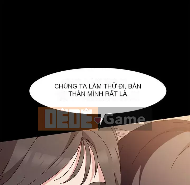 Mô hình rắn lu Chương 11-12