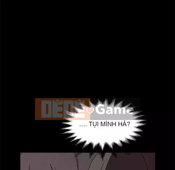 Mô hình rắn lu Chương 11-12