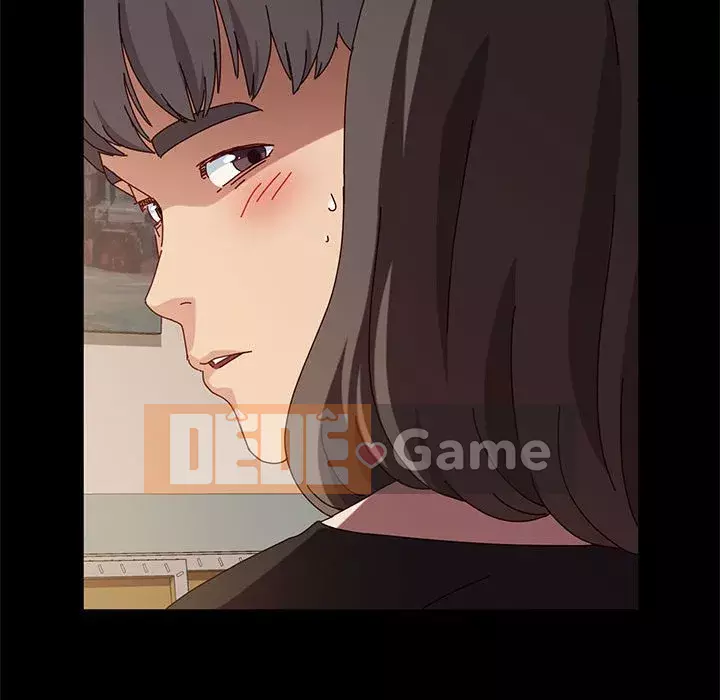 Mô hình rắn lu Chương 11-12