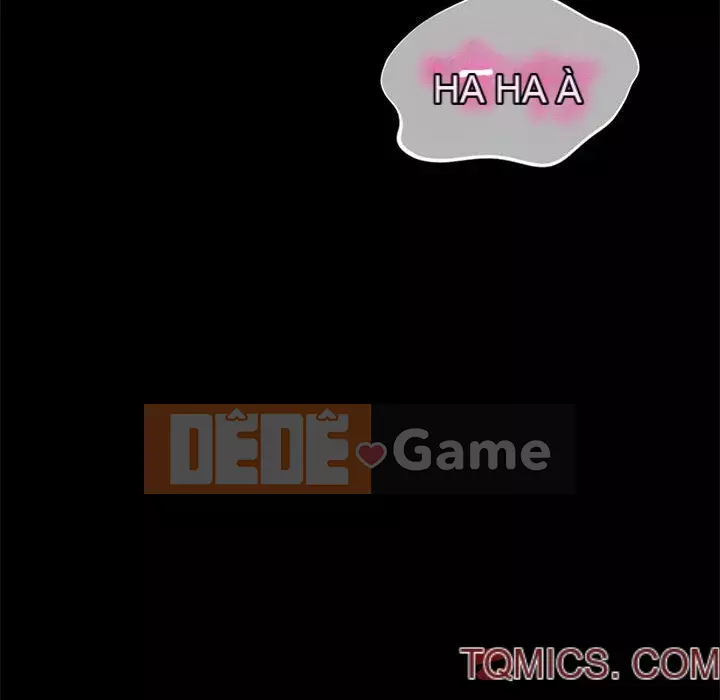 Mô hình rắn lu Chương 11-12