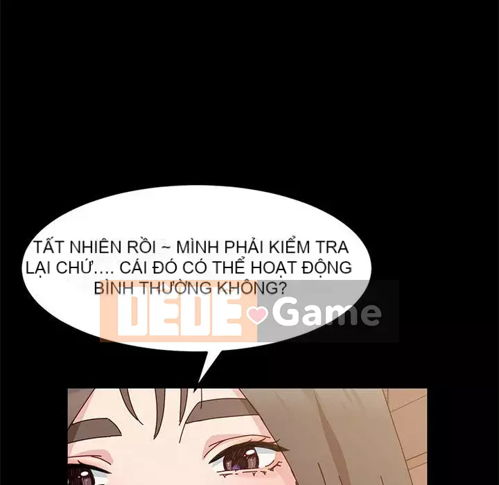 Mô hình rắn lu Chương 11-12