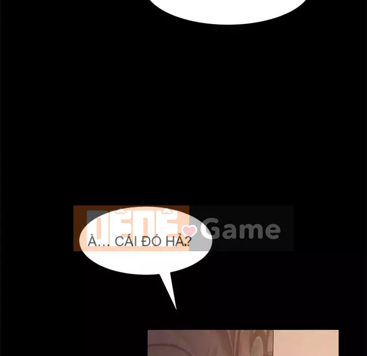 Mô hình rắn lu Chương 11-12