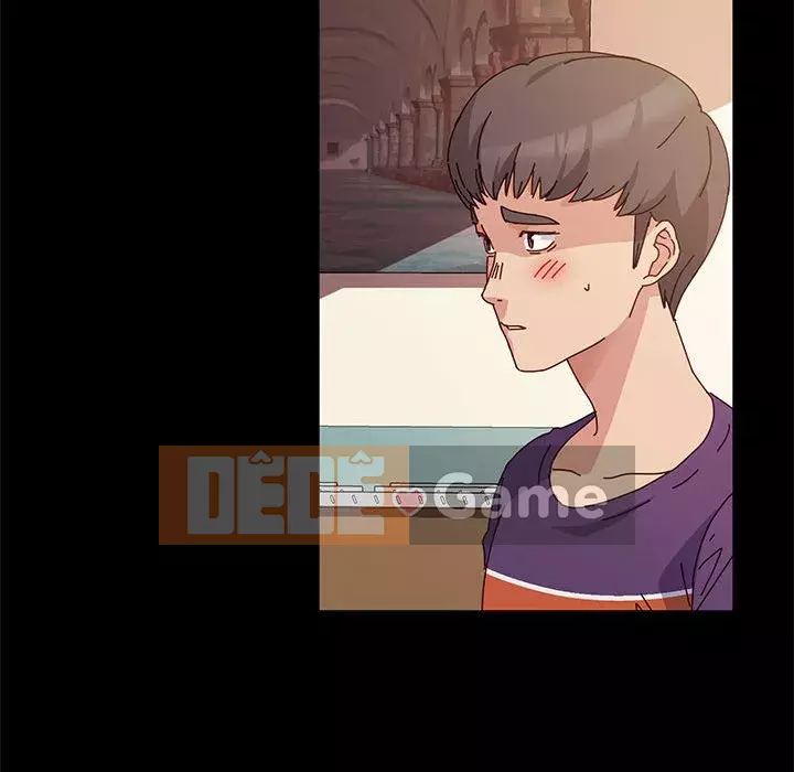 Mô hình rắn lu Chương 11-12