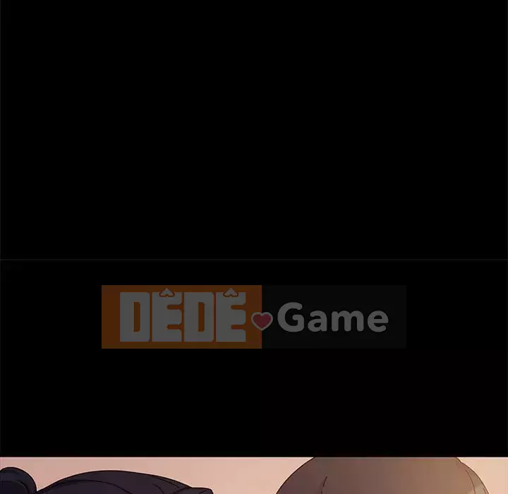 Mô hình rắn lu Chương 11-12