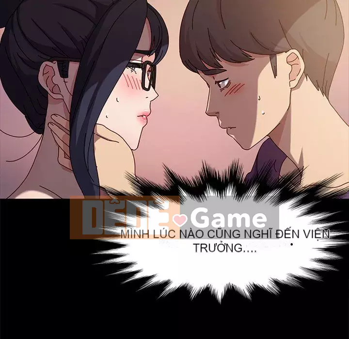 Mô hình rắn lu Chương 11-12