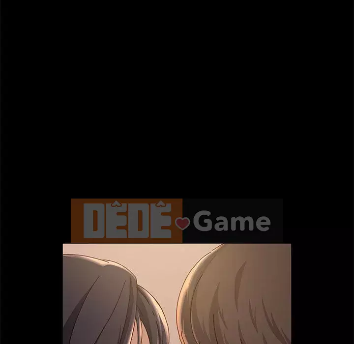 Mô hình rắn lu Chương 11-12