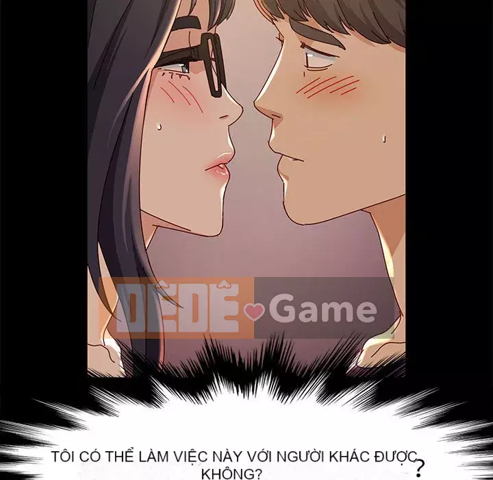 Mô hình rắn lu Chương 11-12