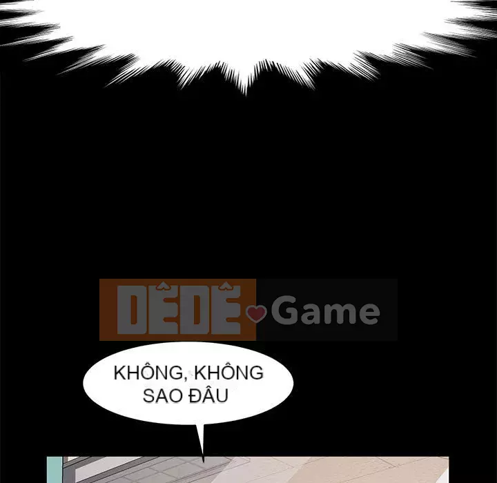 Mô hình rắn lu Chương 11-12