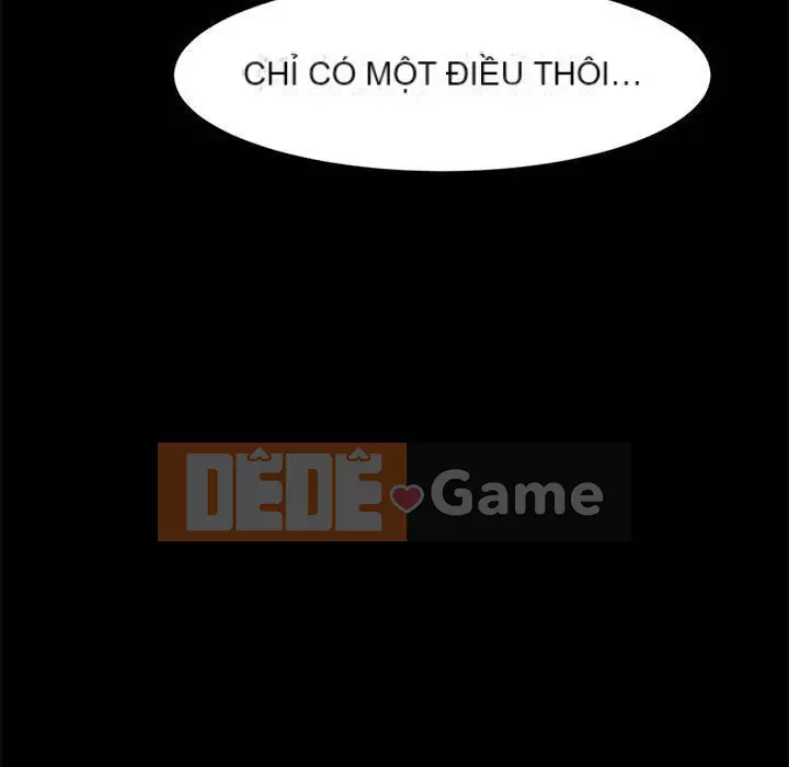 Mô hình rắn lu Chương 11-12