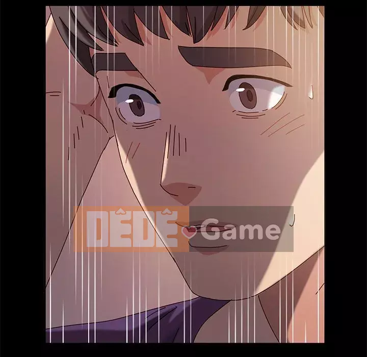 Mô hình rắn lu Chương 11-12