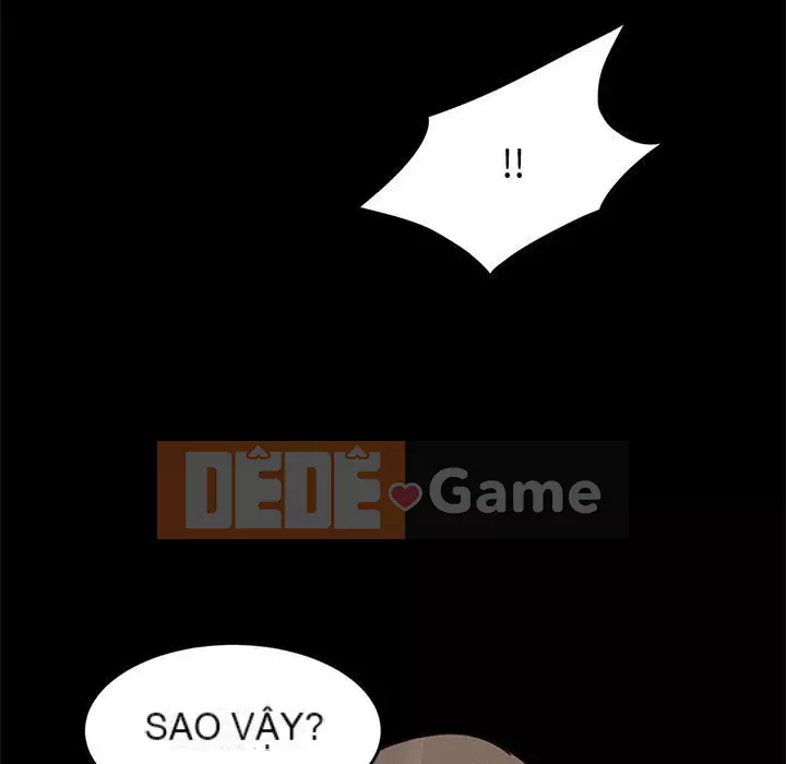 Mô hình rắn lu Chương 11-12