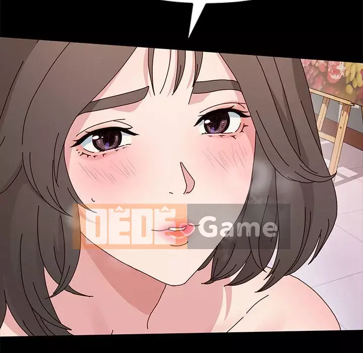 Mô hình rắn lu Chương 11-12