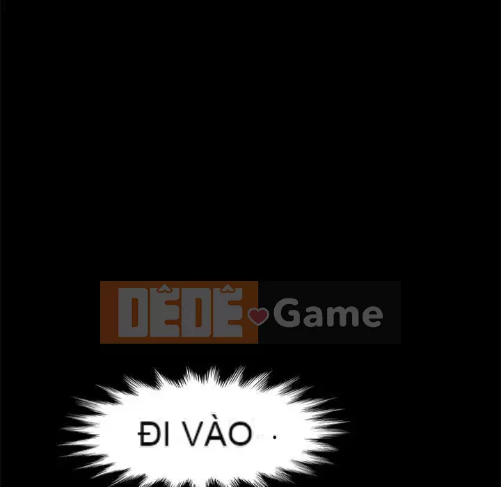 Mô hình rắn lu Chương 11-12