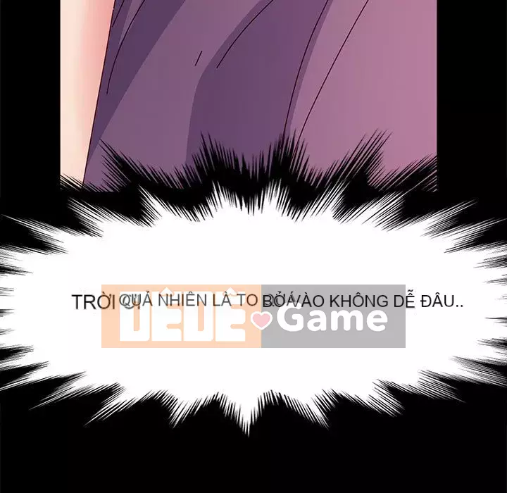 Mô hình rắn lu Chương 11-12