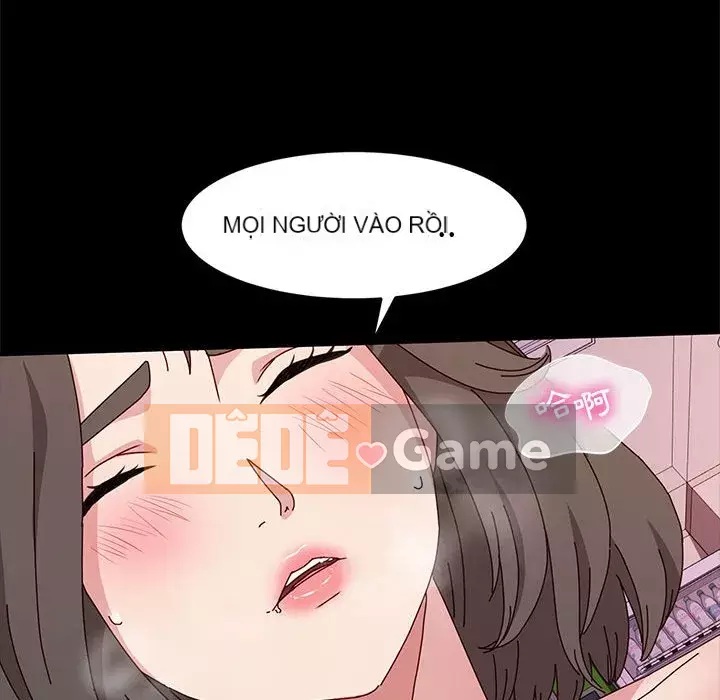 Mô hình rắn lu Chương 11-12