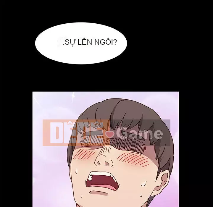 Mô hình rắn lu Chương 11-12