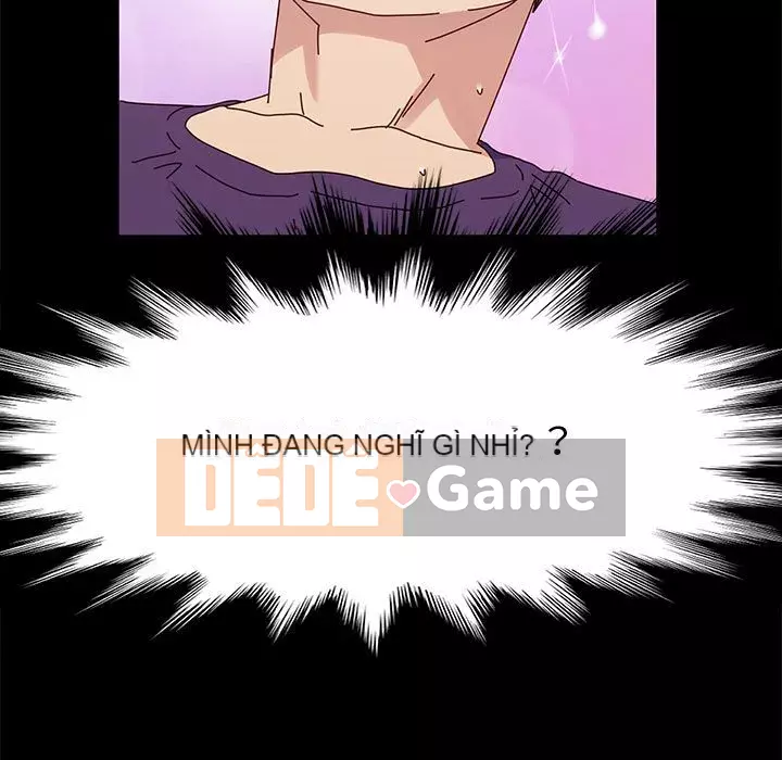 Mô hình rắn lu Chương 11-12