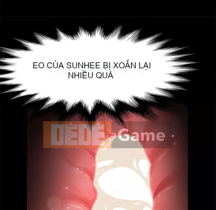 Mô hình rắn lu Chương 11-12