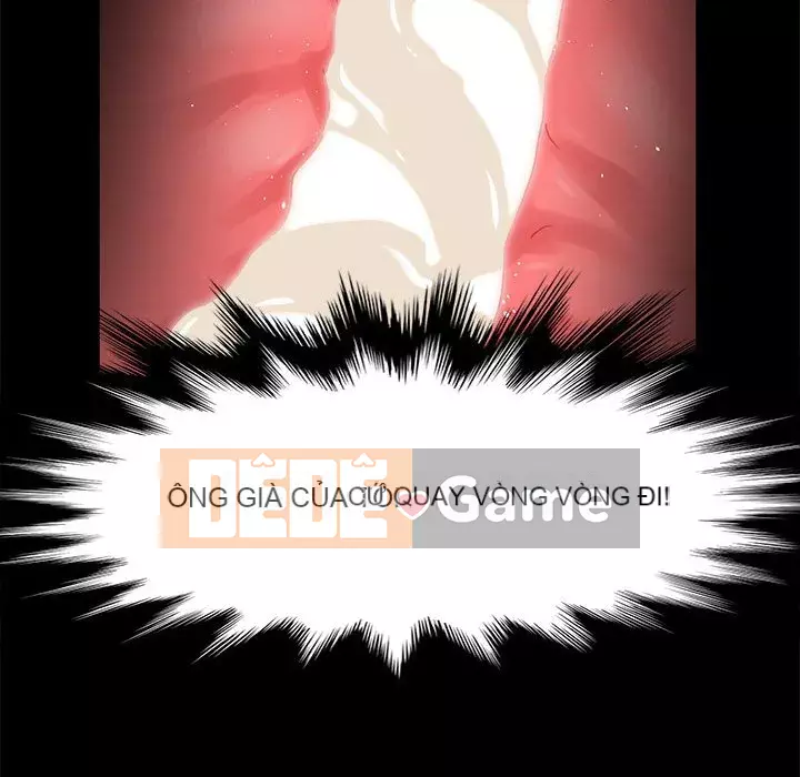 Mô hình rắn lu Chương 11-12