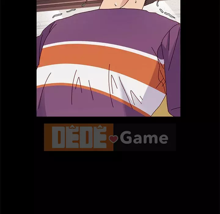 Mô hình rắn lu Chương 11-12