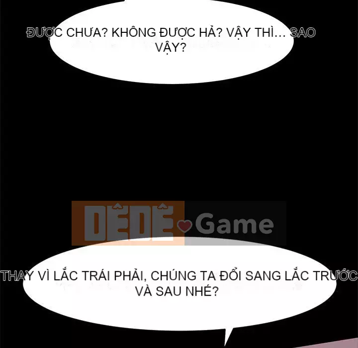 Mô hình rắn lu Chương 11-12