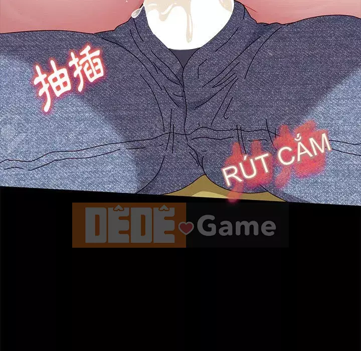 Mô hình rắn lu Chương 11-12