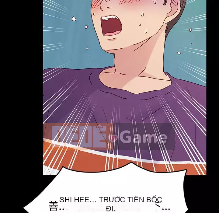 Mô hình rắn lu Chương 11-12