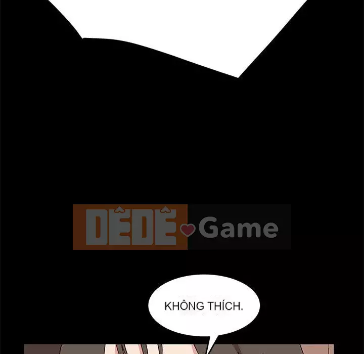 Mô hình rắn lu Chương 11-12